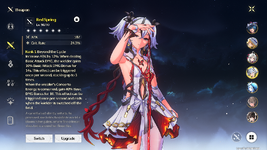 Screenshot (942).png