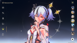 Screenshot (943).png