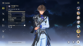 Screenshot (945).png