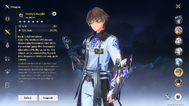 Screenshot (946).png