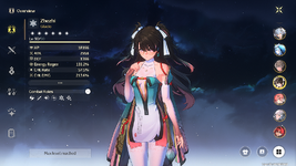 Screenshot (947).png