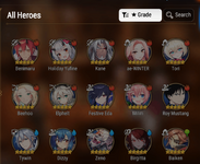 18.png