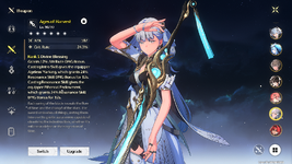 Screenshot (950).png