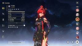 Screenshot (951).png