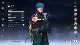 Screenshot (952).png