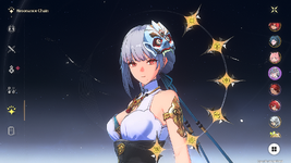 Screenshot (954).png