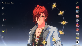 Screenshot (955).png