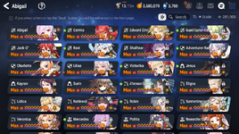 22.png