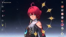 Screenshot (956).png