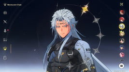 Screenshot (957).png