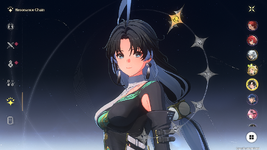 Screenshot (959).png