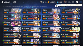 24.png
