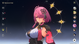 Screenshot (961).png