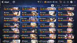 25.png