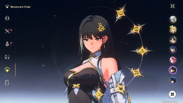 Screenshot (962).png