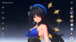 Screenshot (963).png