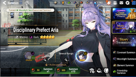 ml4pity.png