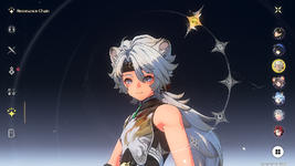 Screenshot (964).png