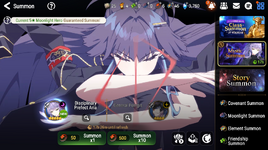 ml5pity.png
