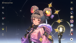 Screenshot (965).png