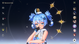 Screenshot (966).png