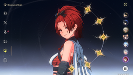 Screenshot (968).png