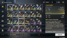 Screenshot (970).png