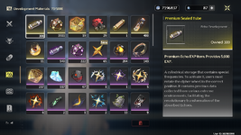 Screenshot (972).png
