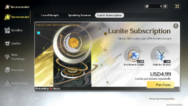 Screenshot (973).png