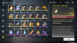 Screenshot (974).png