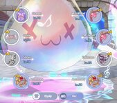 eq.jpg