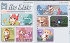 life.jpg