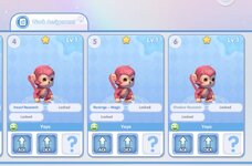 pet 2.jpg