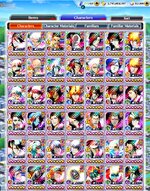 Picsart_25-06-25_16-57-38-407.jpg