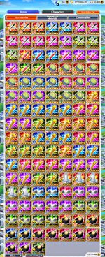 Picsart_25-06-25_17-02-43-538.jpg