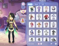 costumes.jpg