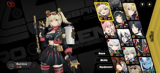 Account Zenless Zone Zero (1).jpg