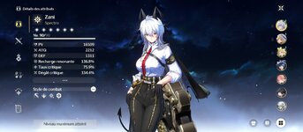 Screenshot_Wuthering Waves_20250625_122334~2.jpg