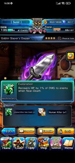 Screenshot_2025-06-25-16-00-30-819_jp.goodsmile.grandsummonersglobal_android.jpg