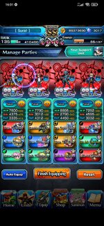 Screenshot_2025-06-25-16-01-46-143_jp.goodsmile.grandsummonersglobal_android.jpg
