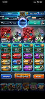 Screenshot_2025-06-25-16-02-11-674_jp.goodsmile.grandsummonersglobal_android.jpg