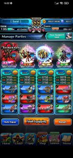Screenshot_2025-06-25-16-02-17-498_jp.goodsmile.grandsummonersglobal_android.jpg