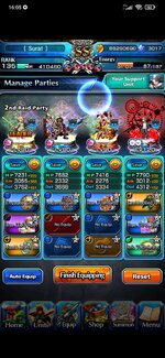 Screenshot_2025-06-25-16-05-03-340_jp.goodsmile.grandsummonersglobal_android.jpg