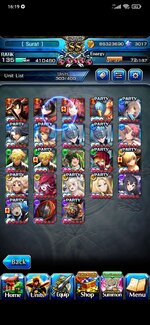 Screenshot_2025-06-25-16-19-33-212_jp.goodsmile.grandsummonersglobal_android.jpg