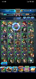 Screenshot_2025-06-25-16-14-49-367_jp.goodsmile.grandsummonersglobal_android.jpg