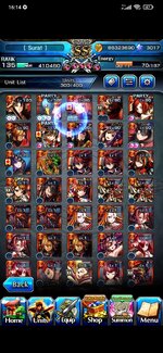 Screenshot_2025-06-25-16-14-58-621_jp.goodsmile.grandsummonersglobal_android.jpg