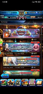 Screenshot_2025-06-25-16-30-30-825_jp.goodsmile.grandsummonersglobal_android.jpg