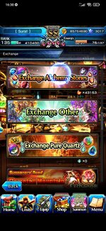 Screenshot_2025-06-25-16-30-42-420_jp.goodsmile.grandsummonersglobal_android.jpg