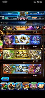 Screenshot_2025-06-25-16-30-47-845_jp.goodsmile.grandsummonersglobal_android.jpg