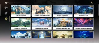 Screenshot_Wuthering Waves_20250625_113735~2.jpg